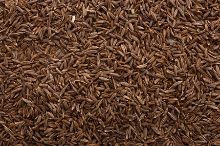 fragrant Zira background.の写真素材