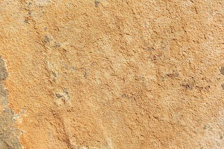 Natural stone surface for the background or textureの写真素材