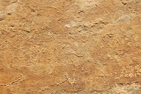 Natural stone surface for the background or texture