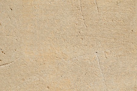 Old painted wall for background or textureの写真素材