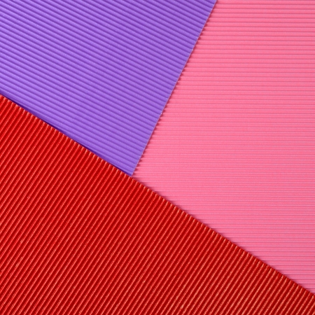 Abstract geometric backgroundの写真素材