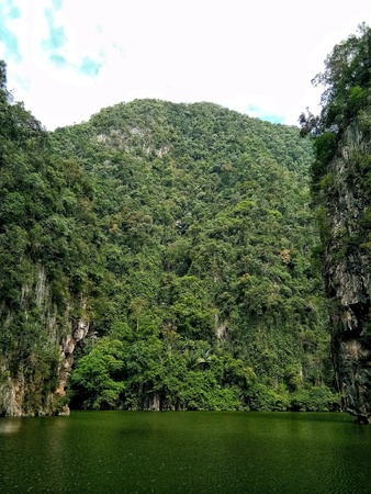 Ipoh Malaysiaの素材