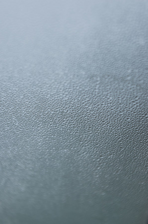 Window or Glassの写真素材