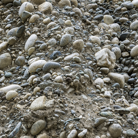 Rock wall  texture