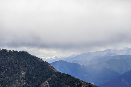 Outdoor natural sceneryの写真素材