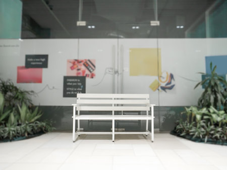 adult, advertisement, app, armchair, attractive, background, beautiful, business, casual, cellphone, chair, cheerful, communication, copy space, emotion, empty space, fashion, femaの写真素材