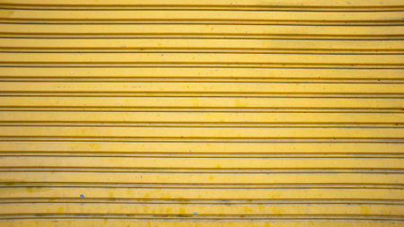 Background Strength Brick Iron Wire Rebar Old Classic Vintageの写真素材