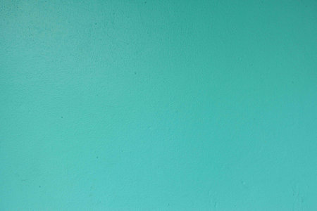 Green metal texture for background designの写真素材