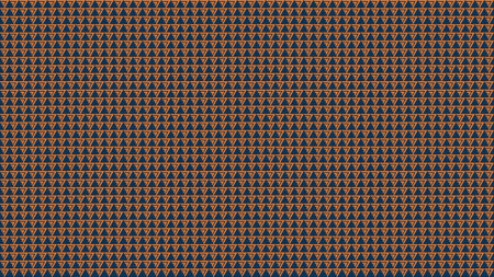 background image orange triangle background wallpaper