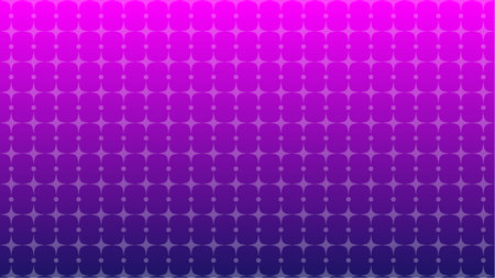 wallpaper galaxy pattern