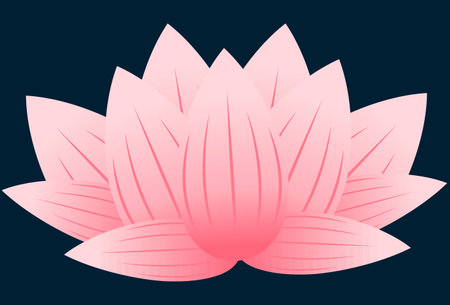 Loy Krathong Festival That includes incense  fresh flowers fireworks colorful flags  lanterns  flags temple fairs celebrations festivalsのイラスト素材