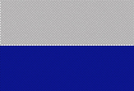 Fabric pattern that uses mostly squares There is a grid that is like a square Arranged like diamonds Use it as a background wall pattern mobile phone case wallpaperのイラスト素材