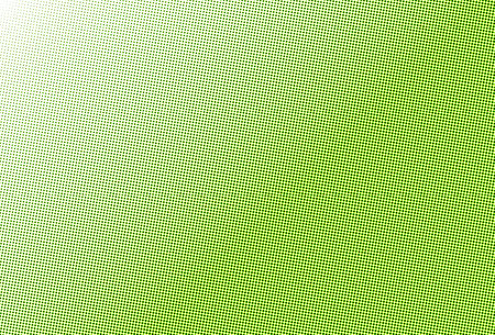 Black green yellow small medium large circles in overlapping gradients Make the picture look three-dimensional It is considered an abstract work and is the main basis suitable for designing future works such as wallpaper patterns on the walls Notebook patterns glasses pens mouse pads tile patterns gift wrapping paperのイラスト素材