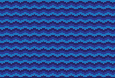 Most contemporary Thai fabric patterns feature wavy lines rounded edges blue tones and are stacked together in a pattern of the same size It is shaped like a lamp The white background of each circle gives the image dimension Use as wallpaper patterns on walls patterns on notebooks glasses pens mouse pads tile patterns gift wrapping paperのイラスト素材