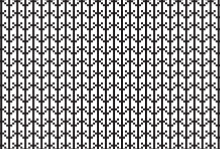 graphic design graphic design 3d Digital Backgrounds Hyperimages graphic resources Images designed using vector editors bring objects together into a single whole Designed to be stacked in the same size The Krai-like design is suitable for applications such as wallpaper patterns on walls patterns on notebooks glasses pens mouse pads tile patterns gift wrapping paperのイラスト素材