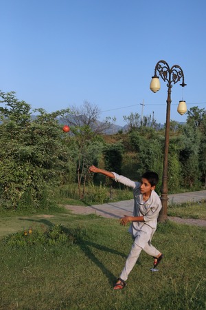 India Travelのeditorial素材