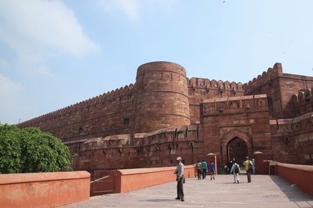 India Travelのeditorial素材