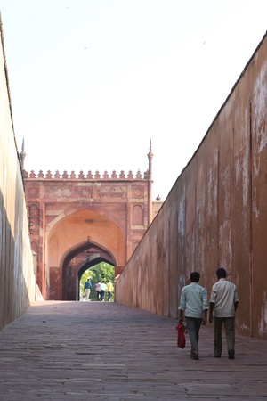 India Travelのeditorial素材