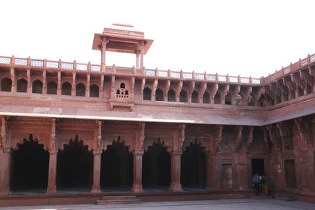 India Travelのeditorial素材