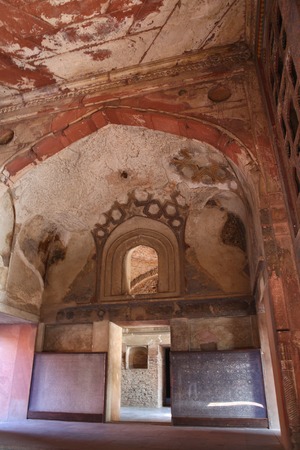 India Travelのeditorial素材