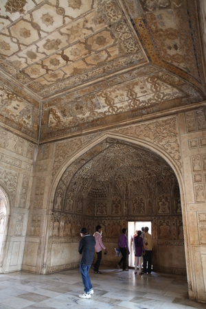 India Travelのeditorial素材