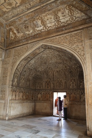 India Travelのeditorial素材