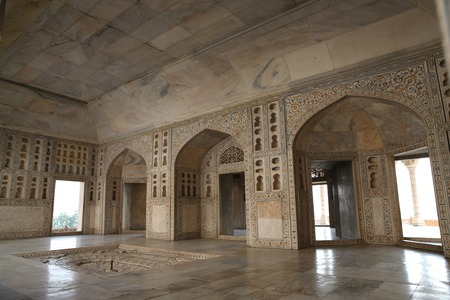 India Travelのeditorial素材