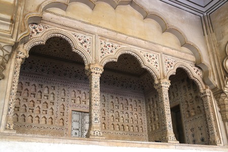 India Travelのeditorial素材