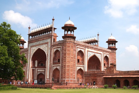 India Travelのeditorial素材