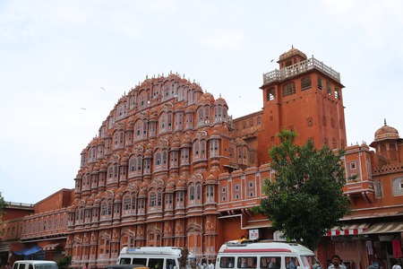 India Travelのeditorial素材