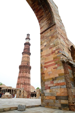 India Travelのeditorial素材