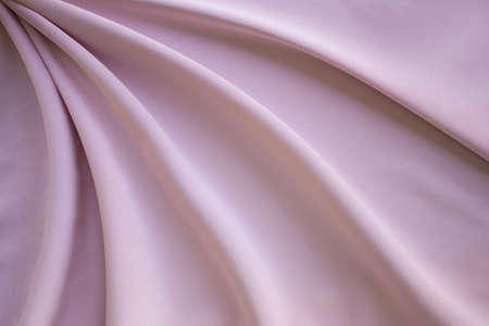 Soft fabric or cloth luxuri abstract.  copy space you can add product for presentation.  sweet background for love or valentine day.の写真素材