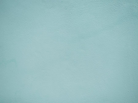 Green Cement Wall Background,Texture Surface Grey Paint Dark Black Material Structure Construction Backdrop,Interior Raw Room Studio Mock up Display,Empty Free Space for add Products Presentation.の写真素材