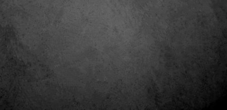 Gray Cement Wall Background,Texture Surface Grey Paint Dark Black Material Structure Construction Backdrop,Interior Raw Room Studio Mock up Display,Empty Free Space for add Products Presentation.の写真素材