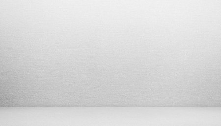Empty Kitchen Room Studio Workshop Bar Background,Light Shadow on Structure Desktop,Pattern Grey wall,Black White Table Marble Template Old Concrete Floor for Presentation,Cement stone Material Gray.の写真素材