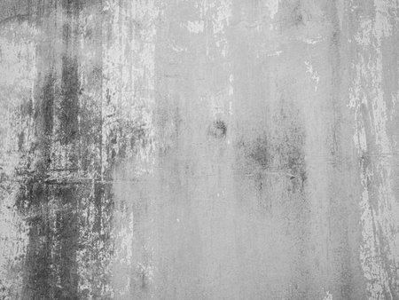 Ground Grey Cement Background,Vintage Pattern texture Construction House,Light Nature on Wall Building Interior Room,Gray Paint Color Grunge Architecture Wallpaper Floor,Concrete Stone Loft Material.の写真素材
