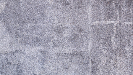 Cement Pattern Texture Background,Light Nature on Vintage Construction House Wall Interior Room,Retro Grey White Paint Color Building Grunge Architecture Floor,Backdrop Old Concrete Stone Marble Loft.の写真素材