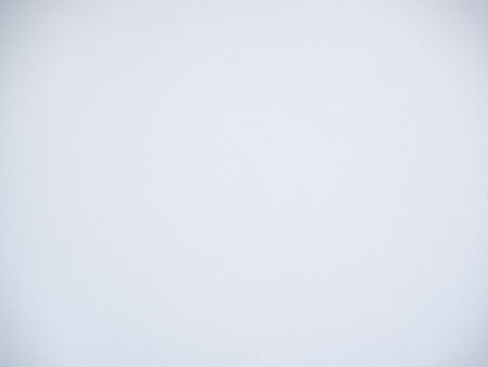 Grey Ground Cement Background,Pattern Texture vintage Construction House with Light on Building Wall Interior Room,White Paint Color on Grunge Architecture Floor Concrete Stucco Loft Structure Serfaceの写真素材