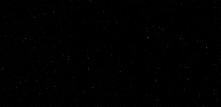 Background Galaxy Planetarium Universe in Night with Starry Sky Backdrop,Nightsky Star Beautiful Physics Cosmic Nature Science Astronomy,Planet Stellar Starlight Interstellar Abstract Landscape.の写真素材