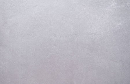 Grey Cement Background,Pattern Texture Vintage Design House Buiding Construction White Interior Room Backdrop,Floor Wall Grunge Architecture Concrete Structure Material Backdrop.の写真素材