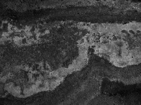 Grey Cement Background,Pattern Texture Vintage Design House Buiding Construction White Interior Room Backdrop,Floor Wall Grunge Architecture Concrete Structure Material Backdrop.の写真素材