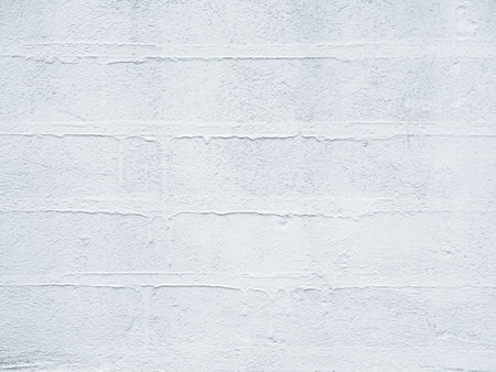 Grey Cement Background,Pattern Texture Vintage Design House Buiding Construction White Interior Room Backdrop,Floor Wall Grunge Architecture Concrete Structure Material Backdrop.の写真素材