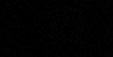 Galaxy Background,Star on Sky Black Dark in Night Universe Cosmic Space,Atmosphere Abstract Texture Nature Cosmos Physics Interstellar Starry Backdrop.の写真素材