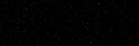 Background Galaxy Planetarium Universe in Night with Starry Sky Backdrop,Nightsky Star Beautiful Physics Cosmic Nature Science Astronomy,Planet Stellar Starlight Interstellar Abstract Landscape.の写真素材