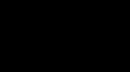 Background Galaxy Planetarium Universe in Night with Starry Sky Backdrop,Nightsky Star Beautiful Physics Cosmic Nature Science Astronomy,Planet Stellar Starlight Interstellar Abstract Landscape.の写真素材