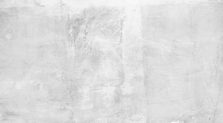 Background Grey Cement Wall Floor Dark Stone Slate Pattern,Plaster Gray Paint Grunge rock Block Construction Stucco Building House Interior Room Vintage Architecture Backdrop Concrete Loft Material.の写真素材
