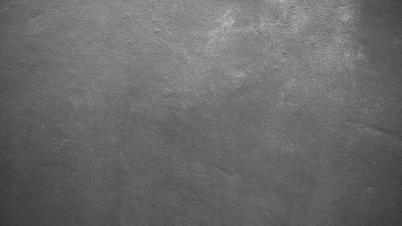 Background Grey Cement Wall Floor Dark Stone Slate Pattern,Plaster Gray Paint Grunge rock Block Construction Stucco Building House Interior Room Vintage Architecture Backdrop Concrete Loft Material.の写真素材