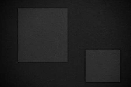 Mockup Background Grey Cement Wall Floor Dark Stone Slate Pattern,Plaster Gray Paint Grunge rock Block Construction Stucco Building House Interior Room Vintage Architecture Backdrop Concrete Loft.の写真素材