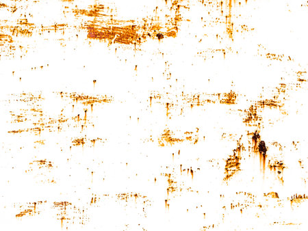 Rust Iron Background,Pattern Stain Rustic Steel Grunge Wall,Old Surface Rough Dark Art Vintage Backdrop,Rust Metal Texture Rusty Corrosion Sheet Red Brown Paint Plate,Copper Industry Dark Rough Dirtyの写真素材