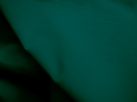 Green Fabric Background,Texture Material Pattern Cloth Woven fiber Linen,Backdrop Fashion Silk Planket fashion,Luxury wallpaper Cavas Abstract Design,Wave Smooth Textile Template.の写真素材